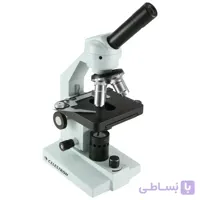 میکروسکوپ حرفه‌ای Advanced Biological 1000 سلسترون