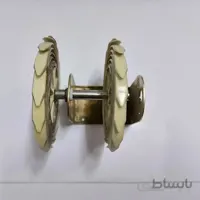پول جمع کن LD-60B پولشمار نیکیتا