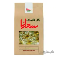 دمنوش قاصدک درجه یک 100 گرم