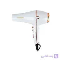 سشوار فیلیپس مدل PH-9999 کد 403628