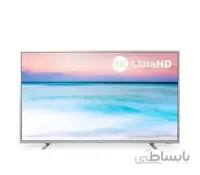 تلویزیون ال جی مدل 55UK77000GI