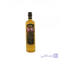 روغن کنجد ۹۰۰ سی سی Dr.BIZ