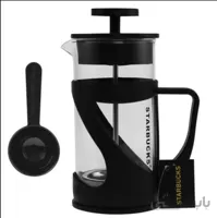لیوان فرنچ 350 مشکی چین