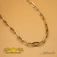 گردنبند اپل