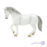 فیگور مینیاتوری اسب کد 765404