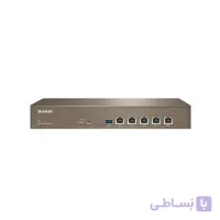 روتر VPN تندا مدل G3