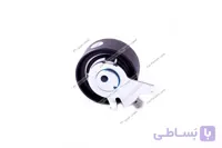 هرزگرد تسمه تایم شاخکدار ام وی ام ایکس33