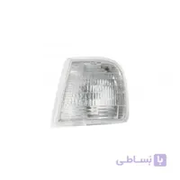 چراغ راهنمای چپ SNT مناسب برای پژو 405