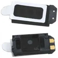 اسپیکر مکالمه گوشی A20/A30/A40/A50/A70
