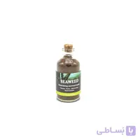 ماسک دانه جلبک دریایی پودری 55g
