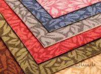سایه