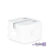 شارژر دیواری آیفون 20 واتی Iphone 20W
