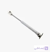 جک پمپی کابینت