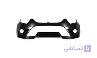 سپر جلو جک S5 ا cl000330