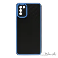 قاب گوشی شیائومی Poco M3 ضد ضربه HSHORI