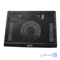 پایه خنک کننده تسکو مدل TCLP 3000