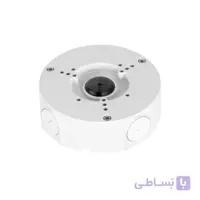 جانکشن باکس فلزی داهوا مدل DH-PFA130-E