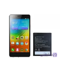 باتری اصلی گوشی لنوو Lenovo A7000 – BL243