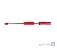 ابزار ضربه زن بدون رنگ صافکاری طرح رنگی