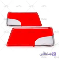 طلق خطر اسپرت 405 طرح کادنزا و لکسوس