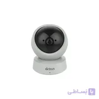 دوربین وای فای برایتون مدل Biot-7832P3 ا WiFi Camera PTZ 1080P Briton model Biot-7832P3
