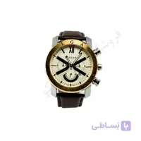 ساعت BVLGARI بولگاری CHRONOGRAPH