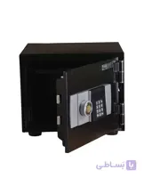 گاوصندوق بامیل 103KNOB