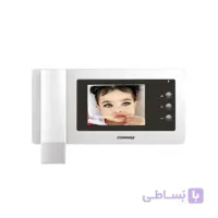 آیفون تصویری 4.5 اینچ کوماکس مدل cdv43nm باحافظه