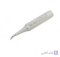 نوک هویه سرکج یاکسون YX209 ا YAXUN YX209