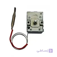 ترموستات اتو لوله کشی اصل