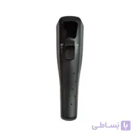 دسته زودپز کد1107