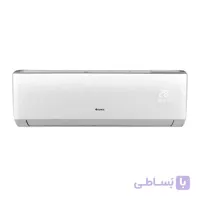 کولر گازی گری مدل GREE S4`MATIC H12H1 ا GREE Air Conditioner S4`MATIC H12H1