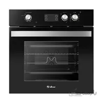 فر توکار داتیس مدل DF-672 ا DATEES DF-672