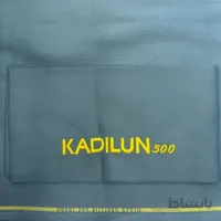پارچه میز بیلیارد موری 500