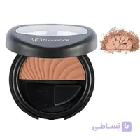 رژگونه بلاش‌آن فلورمار Flormar ا برند :