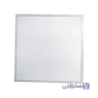 پنل 60*60 بک لایت توکار 64 وات ساروز