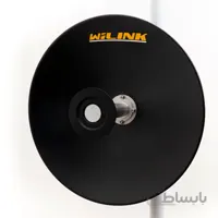 آنتن و دیش 35.5dBi وایلینک مدل SPA 35.5x-D