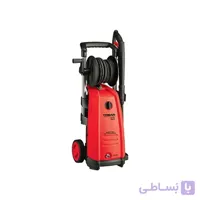 کارواش 140 بار القایی توسن مدل 1218 IPW ا TOSAN Pressure Washer IPW1218