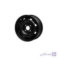 رینگ چرخ پژو405