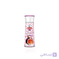 ماسک صورت انجیر BMS