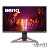 BenQ MOBIUZ EX2510 25 Inch 144Hz IPS Gaming Monitor