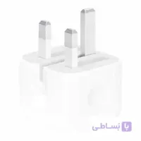 شارژر دیواری اپل مدل 20 وات کد 23678