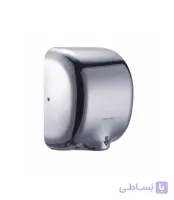 دست خشک کن امتیکو (Jet 6 (MTCO