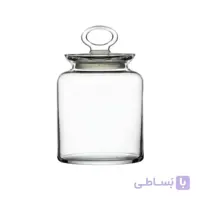 بانکه کیچن اسلیم سایز 2 پاشاباغچه کد 96762