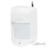 سنسور حرکتی بیسیم فایروال مدل H7 ا Motion sensor FIREWAL H7