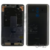 قاب هوآوی HUAWEI MATE 10 PRO
