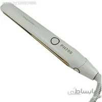 اتوموی فیلیپس مدل PH700 ا PHILIPS PH700 Hair straighteners