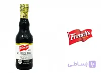 سس ورچستر فرنچز