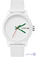 Lacoste 2011069 ساعت مچی یونیسکس