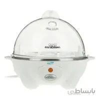 تخم مرغ پز سایا مدل ZDQ70A